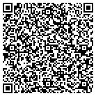 QR code with Anderson Wholesale Inc contacts