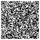 QR code with Atek Medical Supply LLC contacts