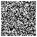 QR code with Vending Village LLC contacts