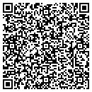 QR code with Bf Supplies contacts