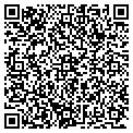 QR code with Capitol Supply contacts