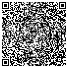 QR code with Wwb Family Partnership LLC contacts