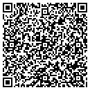 QR code with Holford Ashley H contacts
