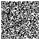 QR code with Long Michael W contacts