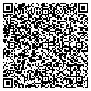 QR code with Crh Clinic Of Indiana contacts