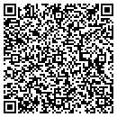 QR code with Thoms Lynda T contacts