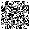 QR code with Tartaglia Limited Partnership contacts