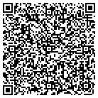 QR code with Sarah D Claassen Law Office contacts