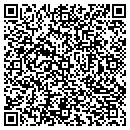 QR code with Fuchs Religious Supply contacts