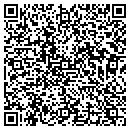 QR code with Moeenuddin Zohra Md contacts