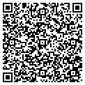 QR code with Golden Tiger Imports contacts