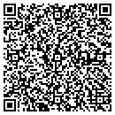 QR code with Nolan Computer Systems contacts