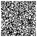 QR code with Jdawg Custom Graphics contacts