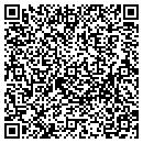 QR code with Levine Nora contacts