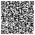 QR code with Lawrys Wholesale contacts