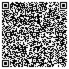 QR code with Greeneville Town-Sch Bus Grg contacts