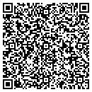 QR code with Chase Atm contacts