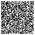 QR code with City Of Hallsville contacts