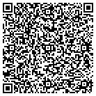 QR code with Richter Family Partnership Lllp contacts