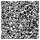 QR code with Graisers Painting Company contacts