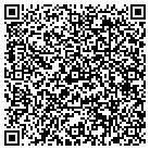 QR code with Peak Shooters Supply LLC contacts