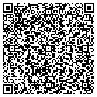 QR code with Marshall Tax Collection contacts