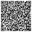 QR code with Warner Walter C contacts