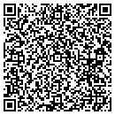 QR code with Dermatology Clinic Pa contacts