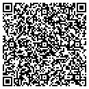 QR code with Witkowski Jean contacts