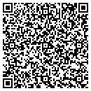 QR code with Sfc Family Partnership contacts