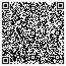 QR code with Yeung Yee Chong contacts