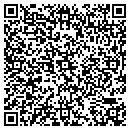 QR code with Griffin Ned W contacts