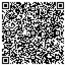QR code with Cortese Kathryn contacts