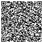 QR code with Newton Surgery Center contacts