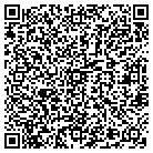 QR code with Rpi Graphic Data Solutions contacts