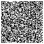 QR code with W & J Harlan Family Limited Partnership contacts