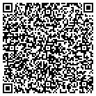QR code with Felix Bellizzi Heather contacts