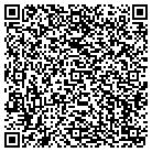 QR code with Wisconsin Rapids City contacts