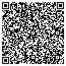 QR code with Kelly Hanson Graphics Producti contacts