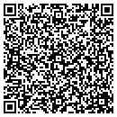QR code with Clinic At Walmart contacts