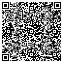 QR code with Desimone Laura L contacts