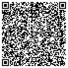 QR code with Best Buy Hub Distribution Center contacts