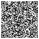 QR code with Fredrickson Alix contacts