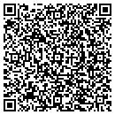 QR code with Garvey Mary L contacts