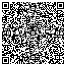 QR code with Hartung Daniel M contacts