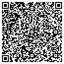 QR code with Healey Barbara K contacts