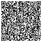 QR code with Cowen Center Convenience Store contacts