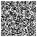 QR code with Hlavacka Melanie contacts