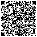 QR code with Hurley Charles D contacts