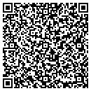 QR code with James Matthew L contacts